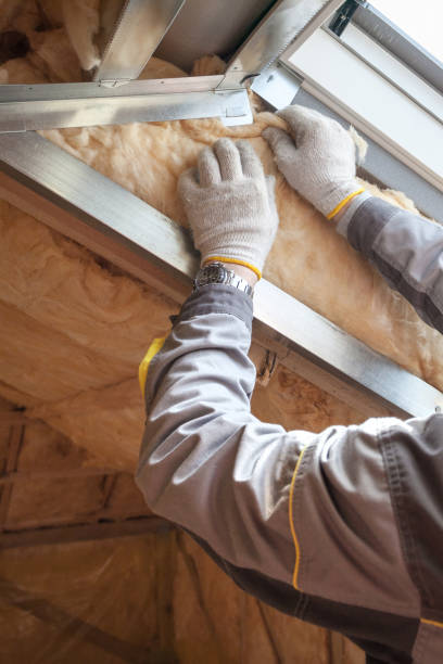 Range of Insulation Solutions in Chase, PA