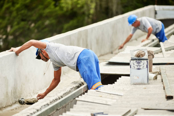 Best Residential Insulation Services  in Chase, PA
