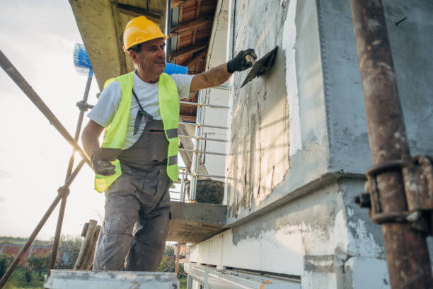 Chase, PA Insulation Contractor Company