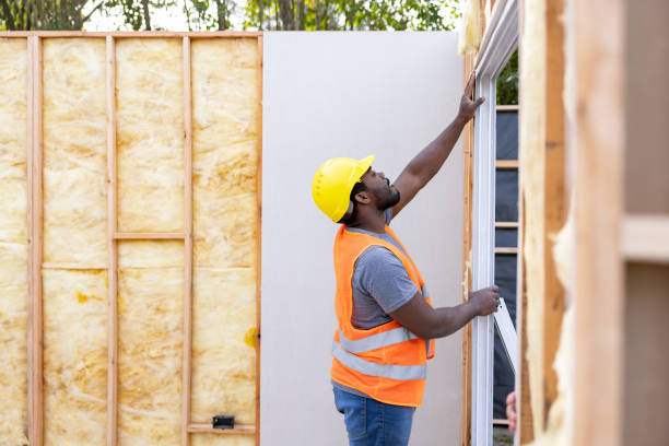 Best Affordable Insulation Services  in Chase, PA
