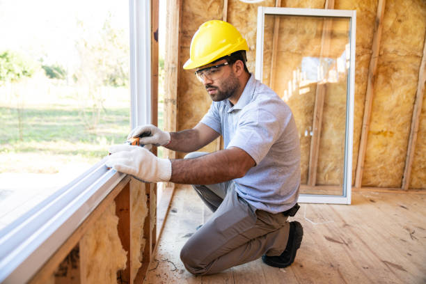 Best Cellulose Insulation  in Chase, PA