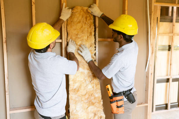  Chase, PA Insulation Contractor Pros