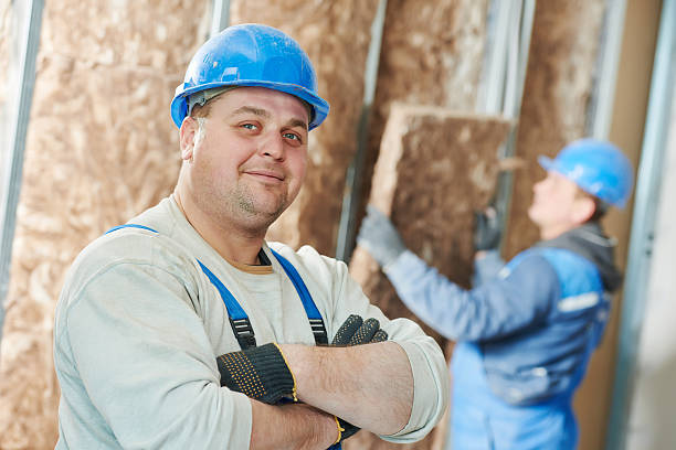 Best Insulation Installation Cost  in Chase, PA